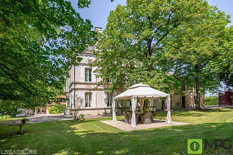  maison villeneuve-sur-lot 47300