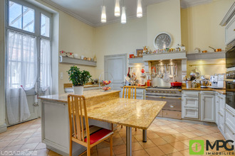  maison villeneuve-sur-lot 47300