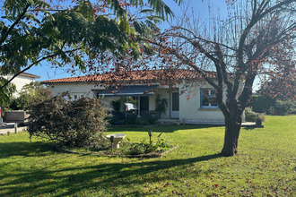  maison villeneuve-sur-lot 47300
