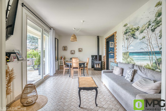  maison villeneuve-sur-lot 47300