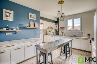  maison villeneuve-sur-lot 47300