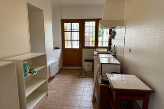  maison villeneuve-sur-lot 47300