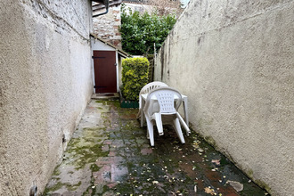  maison villeneuve-sur-lot 47300
