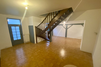  maison villeneuve-sur-lot 47300