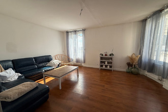  maison villeneuve-sur-lot 47300