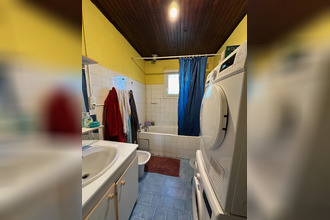  maison villeneuve-sur-lot 47300