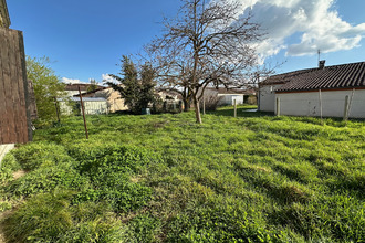  maison villeneuve-sur-lot 47300