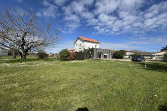  maison villeneuve-sur-lot 47300