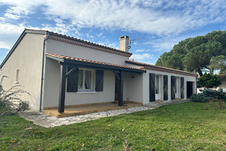  maison villeneuve-sur-lot 47300