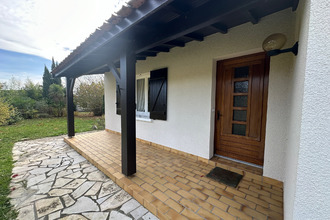  maison villeneuve-sur-lot 47300
