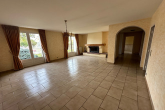  maison villeneuve-sur-lot 47300