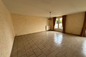  maison villeneuve-sur-lot 47300