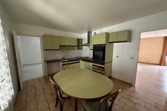  maison villeneuve-sur-lot 47300