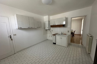  maison villeneuve-sur-lot 47300