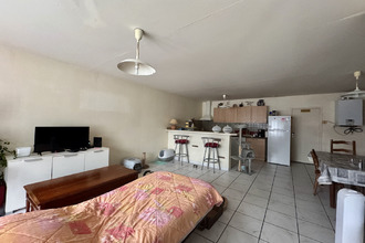  maison villeneuve-sur-lot 47300