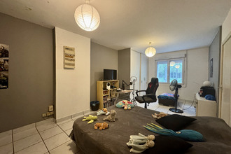  maison villeneuve-sur-lot 47300