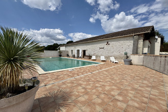  maison villeneuve-sur-lot 47300