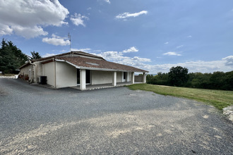  maison villeneuve-sur-lot 47300