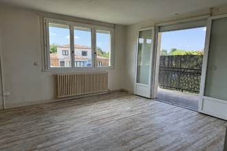  maison villeneuve-sur-lot 47300