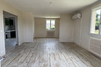  maison villeneuve-sur-lot 47300