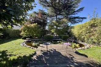  maison villeneuve-sur-lot 47300