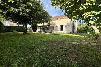  maison villeneuve-sur-lot 47300