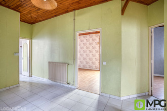  maison villeneuve-sur-lot 47300