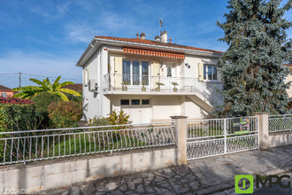  maison villeneuve-sur-lot 47300
