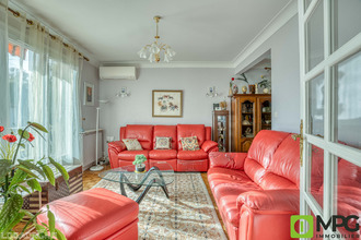  maison villeneuve-sur-lot 47300