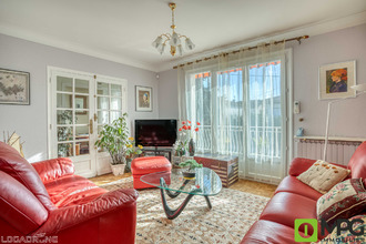  maison villeneuve-sur-lot 47300