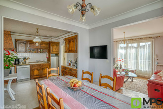  maison villeneuve-sur-lot 47300