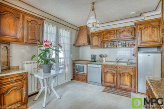  maison villeneuve-sur-lot 47300