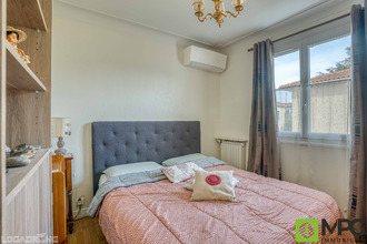  maison villeneuve-sur-lot 47300