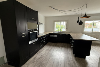  maison villeneuve-sur-lot 47300
