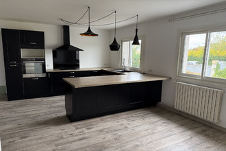  maison villeneuve-sur-lot 47300