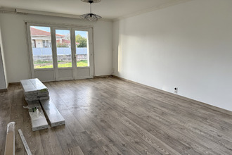  maison villeneuve-sur-lot 47300