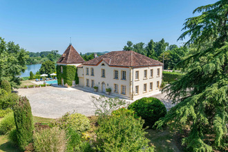  maison villeneuve-sur-lot 47300