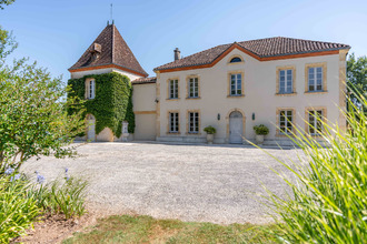  maison villeneuve-sur-lot 47300