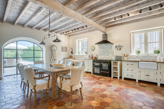  maison villeneuve-sur-lot 47300