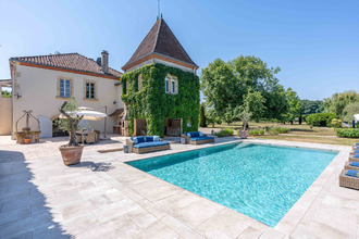  maison villeneuve-sur-lot 47300