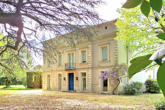 maison villeneuve-sur-lot 47300