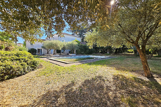  maison villeneuve-sur-lot 47300