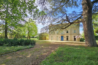  maison villeneuve-sur-lot 47300