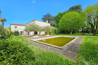 maison villeneuve-sur-lot 47300