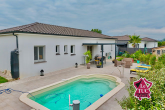  maison villeneuve-sur-lot 47300
