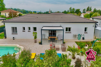  maison villeneuve-sur-lot 47300