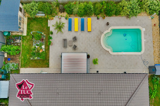  maison villeneuve-sur-lot 47300