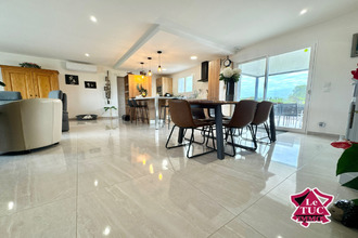  maison villeneuve-sur-lot 47300