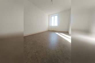  maison villeneuve-sur-verberie 60410