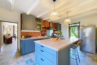  maison villeneuve-sur-vere 81130